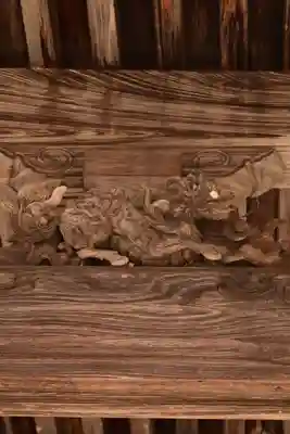 大原寺勝林院(京都府)