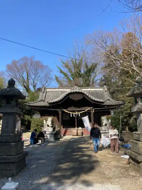 網戸神社の{uncategorized: "未分類", other: "その他", undefined: "問題あり", building: "その他建物", grave: "お墓", sacred_gate: "鳥居", guardian: "狛犬", statue: "像", buddha: "仏像", history: "歴史", nature: "自然", garden: "庭園", animal: "動物", pagoda: "塔", temizu: "手水舎", mountain_gate: "山門・神門", sanctuary: "本殿・本堂", subordinate: "末社・摂社", art: "芸術", scenery: "景色", jizo: "地蔵", ema: "絵馬", goshuin: "御朱印", omikuji: "おみくじ", items: "授与品その他", amulet: "お守り", goshuincho: "御朱印帳", eats: "食事", festival: "お祭り", votive_dance: "神楽", shichigosan: "七五三参", wedding: "結婚式", experience: "体験その他", initially: "初詣", around: "周辺", anti_infection: "感染症対策"}
