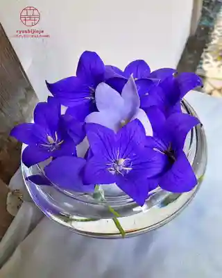 立志神社(滋賀県)