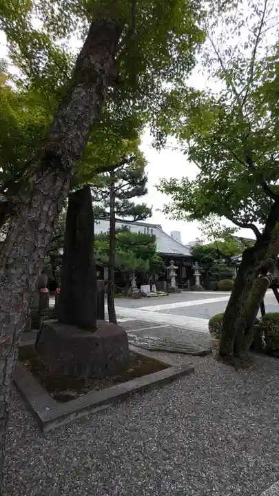 清浄華院(京都府)