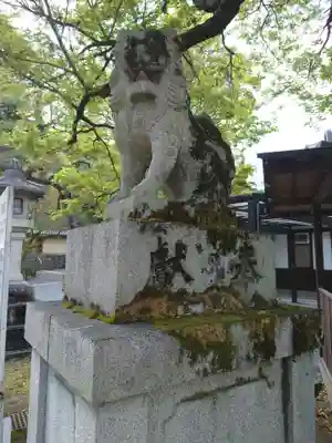 松尾大社(京都府)