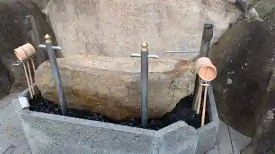 総持寺(大阪府)