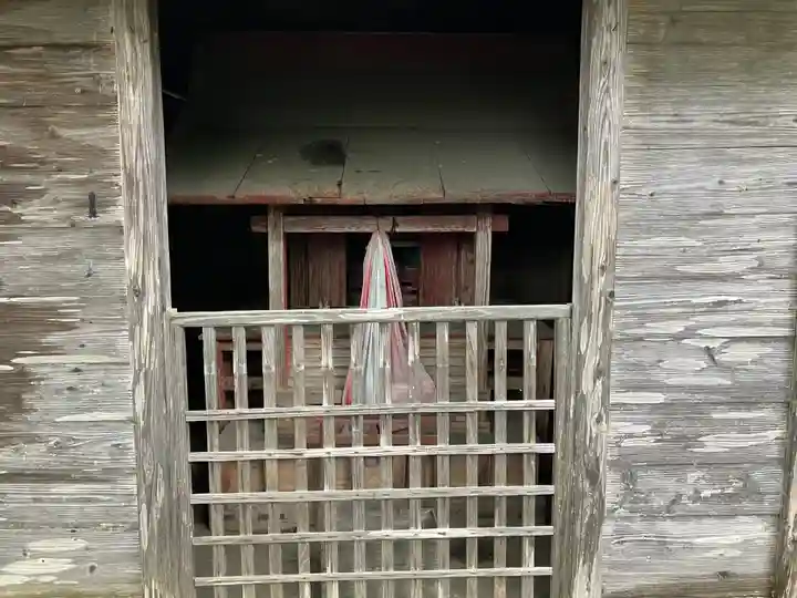 常堅寺(岩手県)