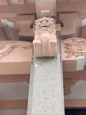 源昌寺(東京都)