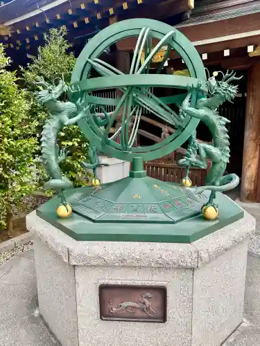 寒川神社の{uncategorized: "未分類", other: "その他", undefined: "問題あり", building: "その他建物", grave: "お墓", sacred_gate: "鳥居", guardian: "狛犬", statue: "像", buddha: "仏像", history: "歴史", nature: "自然", garden: "庭園", animal: "動物", pagoda: "塔", temizu: "手水舎", mountain_gate: "山門・神門", sanctuary: "本殿・本堂", subordinate: "末社・摂社", art: "芸術", scenery: "景色", jizo: "地蔵", ema: "絵馬", goshuin: "御朱印", omikuji: "おみくじ", items: "授与品その他", amulet: "お守り", goshuincho: "御朱印帳", eats: "食事", festival: "お祭り", votive_dance: "神楽", shichigosan: "七五三参", wedding: "結婚式", experience: "体験その他", initially: "初詣", around: "周辺", anti_infection: "感染症対策"}