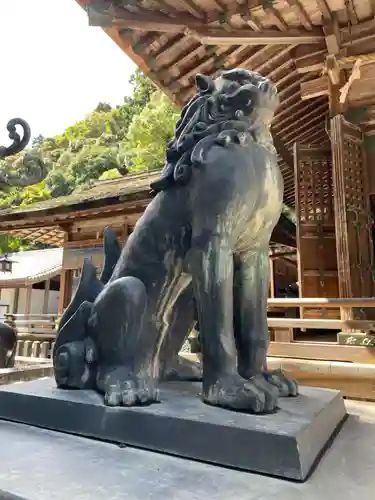 金刀比羅宮(香川県)