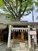 秋葉神社(川越熊野神社境内)の{uncategorized: "未分類", other: "その他", undefined: "問題あり", building: "その他建物", grave: "お墓", sacred_gate: "鳥居", guardian: "狛犬", statue: "像", buddha: "仏像", history: "歴史", nature: "自然", garden: "庭園", animal: "動物", pagoda: "塔", temizu: "手水舎", mountain_gate: "山門・神門", sanctuary: "本殿・本堂", subordinate: "末社・摂社", art: "芸術", scenery: "景色", jizo: "地蔵", ema: "絵馬", goshuin: "御朱印", omikuji: "おみくじ", items: "授与品その他", amulet: "お守り", goshuincho: "御朱印帳", eats: "食事", festival: "お祭り", votive_dance: "神楽", shichigosan: "七五三参", wedding: "結婚式", experience: "体験その他", initially: "初詣", around: "周辺", anti_infection: "感染症対策"}