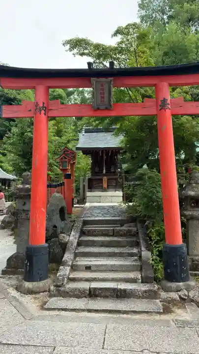 今宮神社(京都府)