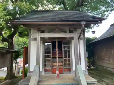 正福寺(兵庫県)