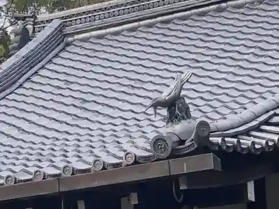 新熊野神社(京都府)