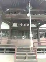 観音寺(埼玉県)
