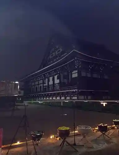 大念佛寺(大阪府)