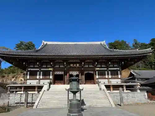 聖天院(埼玉県)