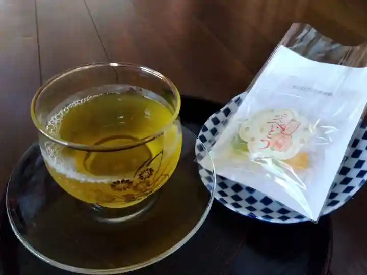 岐阜稲荷山本社(岐阜県)