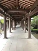 三嶋大社のその他建物