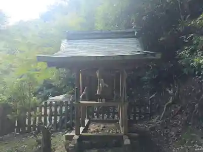 醍醐寺(上醍醐)(京都府)