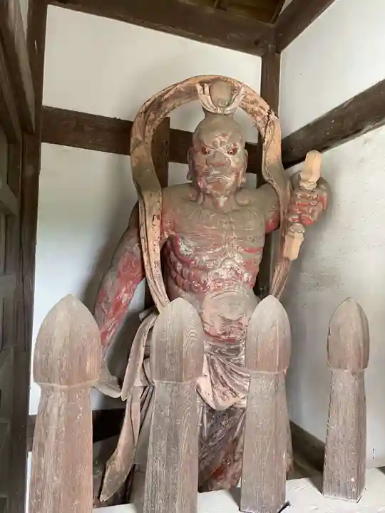 禅定寺(京都府)