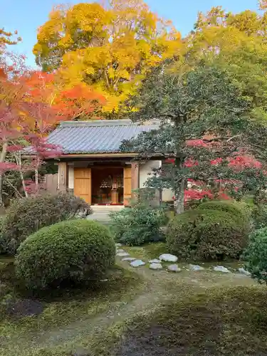 隨心院（随心院）のその他建物