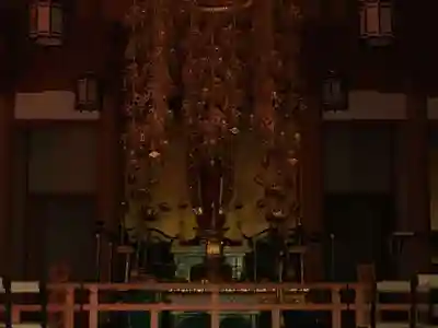 小石観音寺(福岡県)