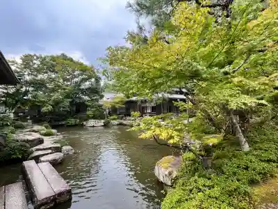 百済寺(滋賀県)