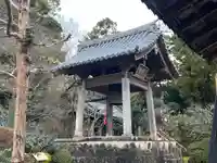 龍潭寺(静岡県)
