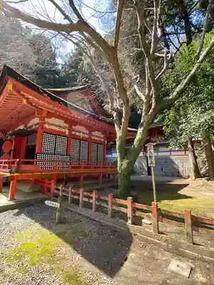 金刀比羅宮(香川県)