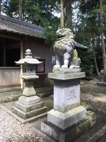 櫛田神社(三重県)