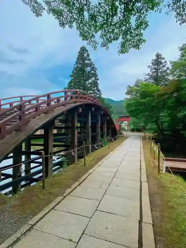 丹生都比売神社(和歌山県)