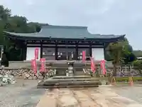 多聞寺(兵庫県)