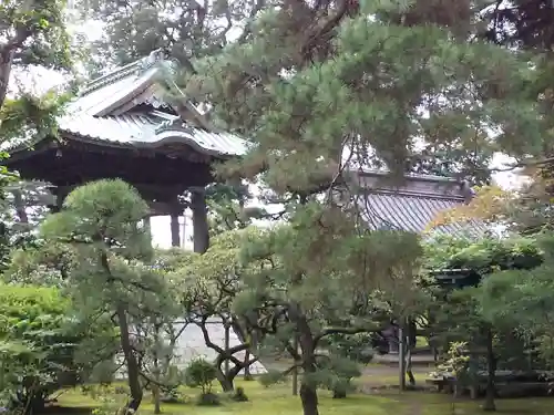 三寳寺のその他建物
