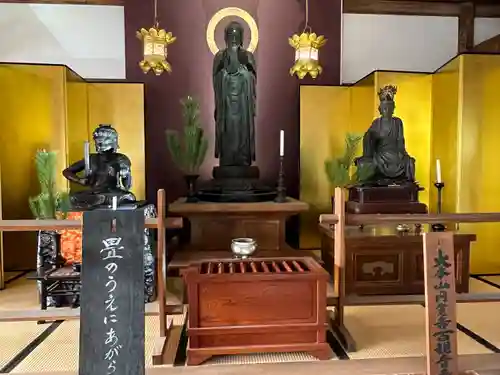 円覚寺(神奈川県)