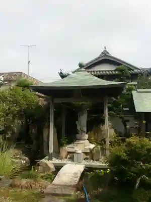万福寺(兵庫県)