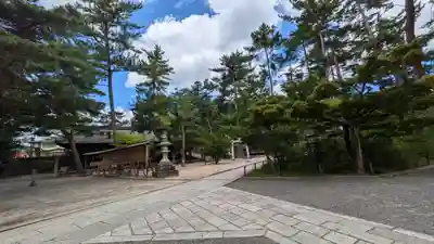 今宮神社(京都府)