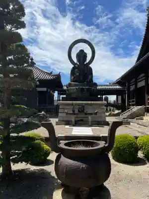 時光寺(兵庫県)