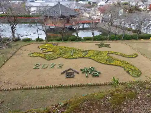 安倍文殊院 (奈良県)