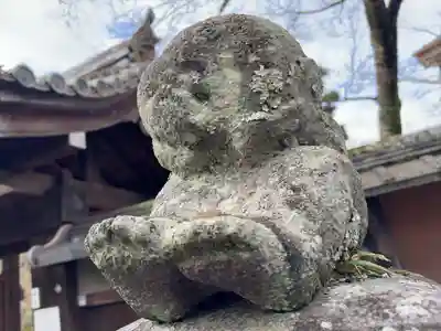 牧護庵(京都府)