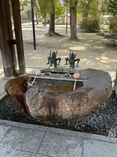 兵主神社の{uncategorized: "未分類", other: "その他", undefined: "問題あり", building: "その他建物", grave: "お墓", sacred_gate: "鳥居", guardian: "狛犬", statue: "像", buddha: "仏像", history: "歴史", nature: "自然", garden: "庭園", animal: "動物", pagoda: "塔", temizu: "手水舎", mountain_gate: "山門・神門", sanctuary: "本殿・本堂", subordinate: "末社・摂社", art: "芸術", scenery: "景色", jizo: "地蔵", ema: "絵馬", goshuin: "御朱印", omikuji: "おみくじ", items: "授与品その他", amulet: "お守り", goshuincho: "御朱印帳", eats: "食事", festival: "お祭り", votive_dance: "神楽", shichigosan: "七五三参", wedding: "結婚式", experience: "体験その他", initially: "初詣", around: "周辺", anti_infection: "感染症対策"}