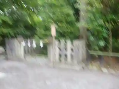 鶴岡八幡宮のその他建物