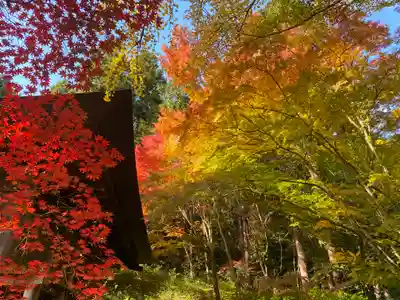 大国寺(兵庫県)