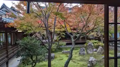 建仁寺（建仁禅寺）(京都府)