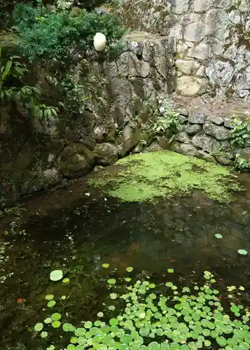 圓教寺(兵庫県)