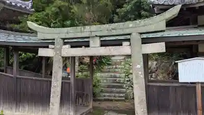 地蔵寺堂(香川県)
