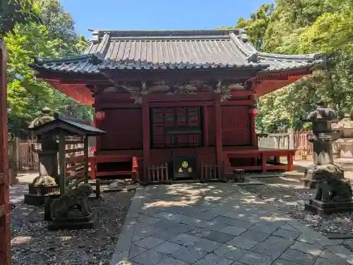 仙波東照宮の{uncategorized: "未分類", other: "その他", undefined: "問題あり", building: "その他建物", grave: "お墓", sacred_gate: "鳥居", guardian: "狛犬", statue: "像", buddha: "仏像", history: "歴史", nature: "自然", garden: "庭園", animal: "動物", pagoda: "塔", temizu: "手水舎", mountain_gate: "山門・神門", sanctuary: "本殿・本堂", subordinate: "末社・摂社", art: "芸術", scenery: "景色", jizo: "地蔵", ema: "絵馬", goshuin: "御朱印", omikuji: "おみくじ", items: "授与品その他", amulet: "お守り", goshuincho: "御朱印帳", eats: "食事", festival: "お祭り", votive_dance: "神楽", shichigosan: "七五三参", wedding: "結婚式", experience: "体験その他", initially: "初詣", around: "周辺", anti_infection: "感染症対策"}