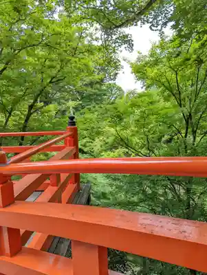 北野天満宮(京都府)