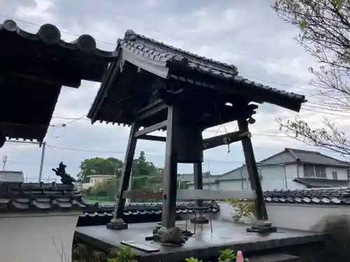興導寺(大分県)