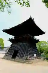 大樹寺（松安院大樹寺）(愛知県)