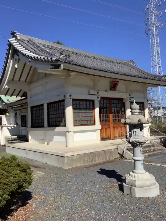 八幡社(愛知県)