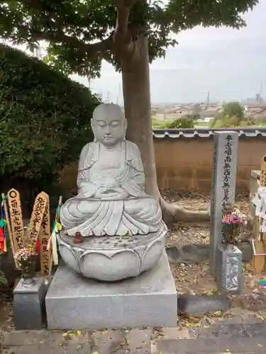 養善寺(愛知県)