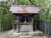 神明社の{uncategorized: "未分類", other: "その他", undefined: "問題あり", building: "その他建物", grave: "お墓", sacred_gate: "鳥居", guardian: "狛犬", statue: "像", buddha: "仏像", history: "歴史", nature: "自然", garden: "庭園", animal: "動物", pagoda: "塔", temizu: "手水舎", mountain_gate: "山門・神門", sanctuary: "本殿・本堂", subordinate: "末社・摂社", art: "芸術", scenery: "景色", jizo: "地蔵", ema: "絵馬", goshuin: "御朱印", omikuji: "おみくじ", items: "授与品その他", amulet: "お守り", goshuincho: "御朱印帳", eats: "食事", festival: "お祭り", votive_dance: "神楽", shichigosan: "七五三参", wedding: "結婚式", experience: "体験その他", initially: "初詣", around: "周辺", anti_infection: "感染症対策"}