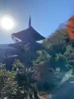 浄発願寺(神奈川県)